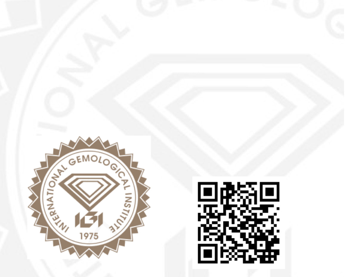 Cushion Lab Diamond