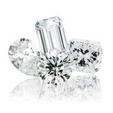 All Lab Grown Diamond