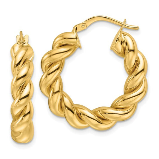 San Diego Jewelry 