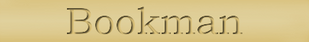 14K Gold .03 CT Diamond Bar Personalized Jewelry