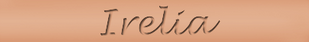 14K Gold .03 CT Diamond Bar Personalized Jewelry